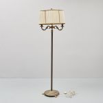 1083 8026 Golvlampa